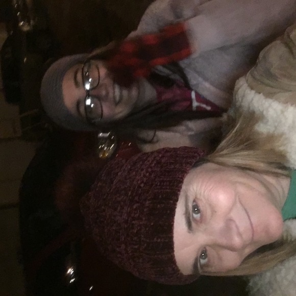 guztessa1